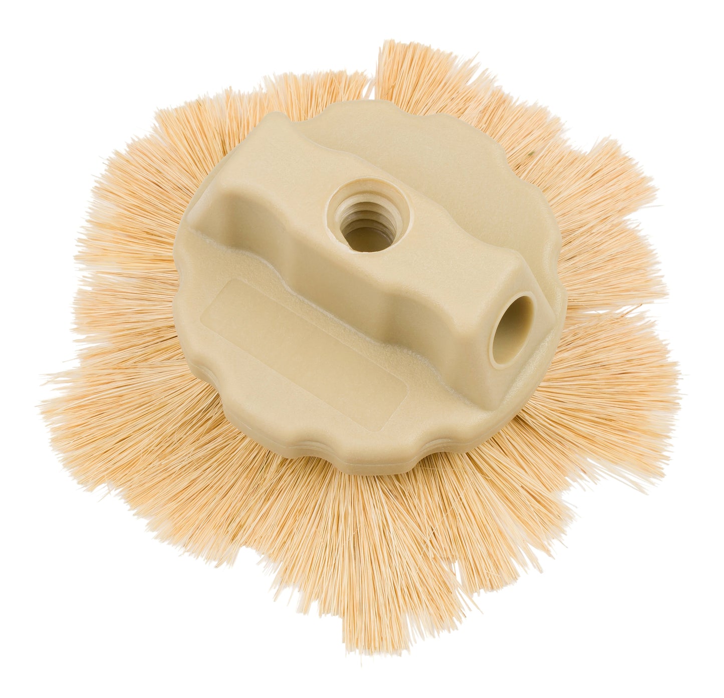 Lobo Tools 8-1/2 in Tampico Shag Style Drywall Texture Stipple Brush