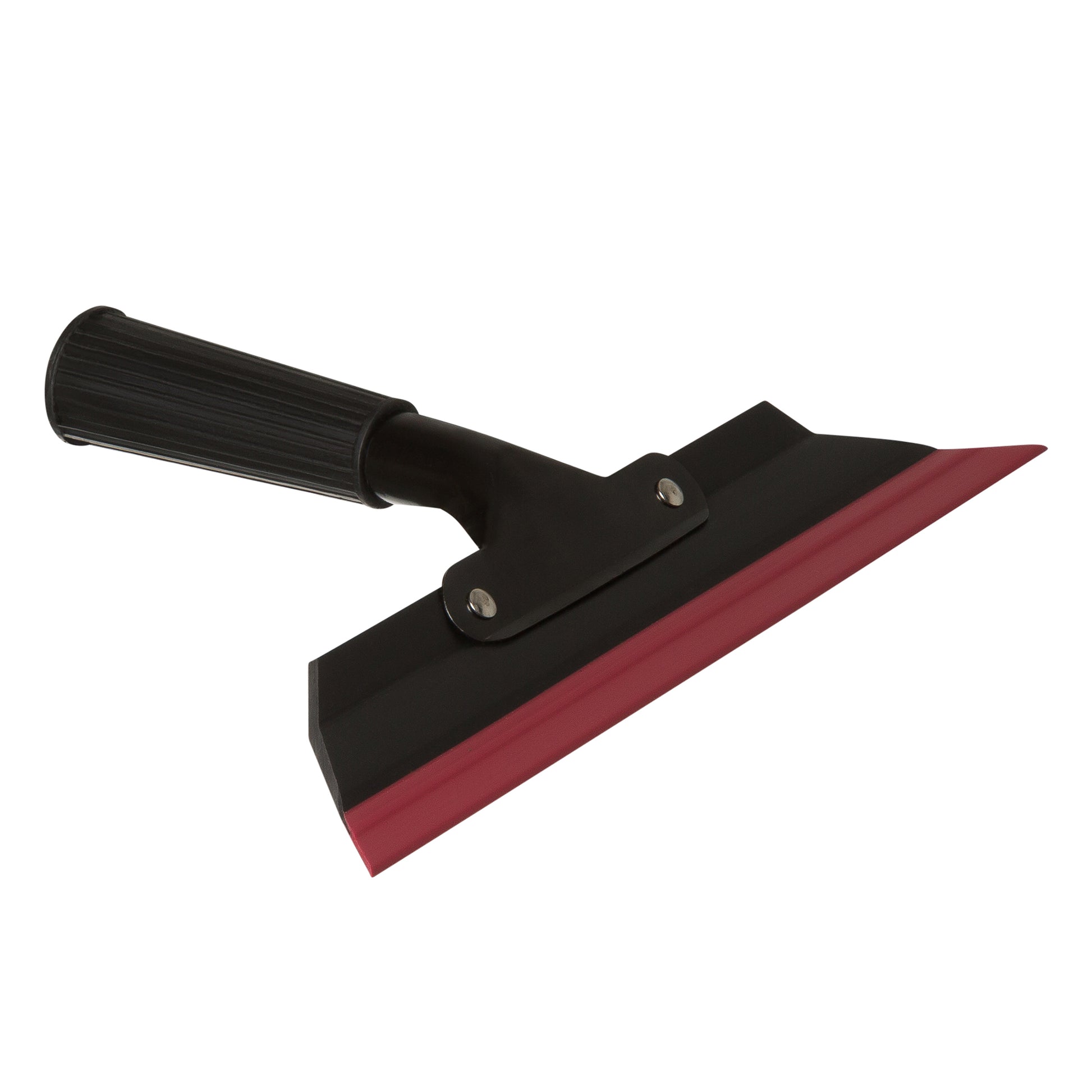 Lobo Tools Magic Squeegee Trowel 12"