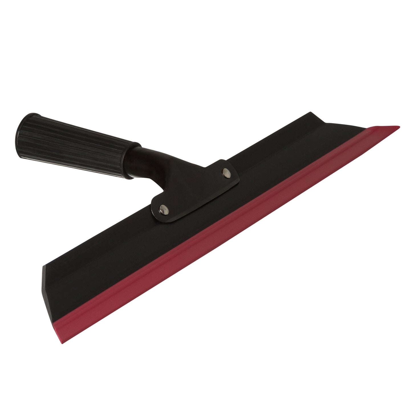 Lobo Tools Magic Squeegee Trowel 18"