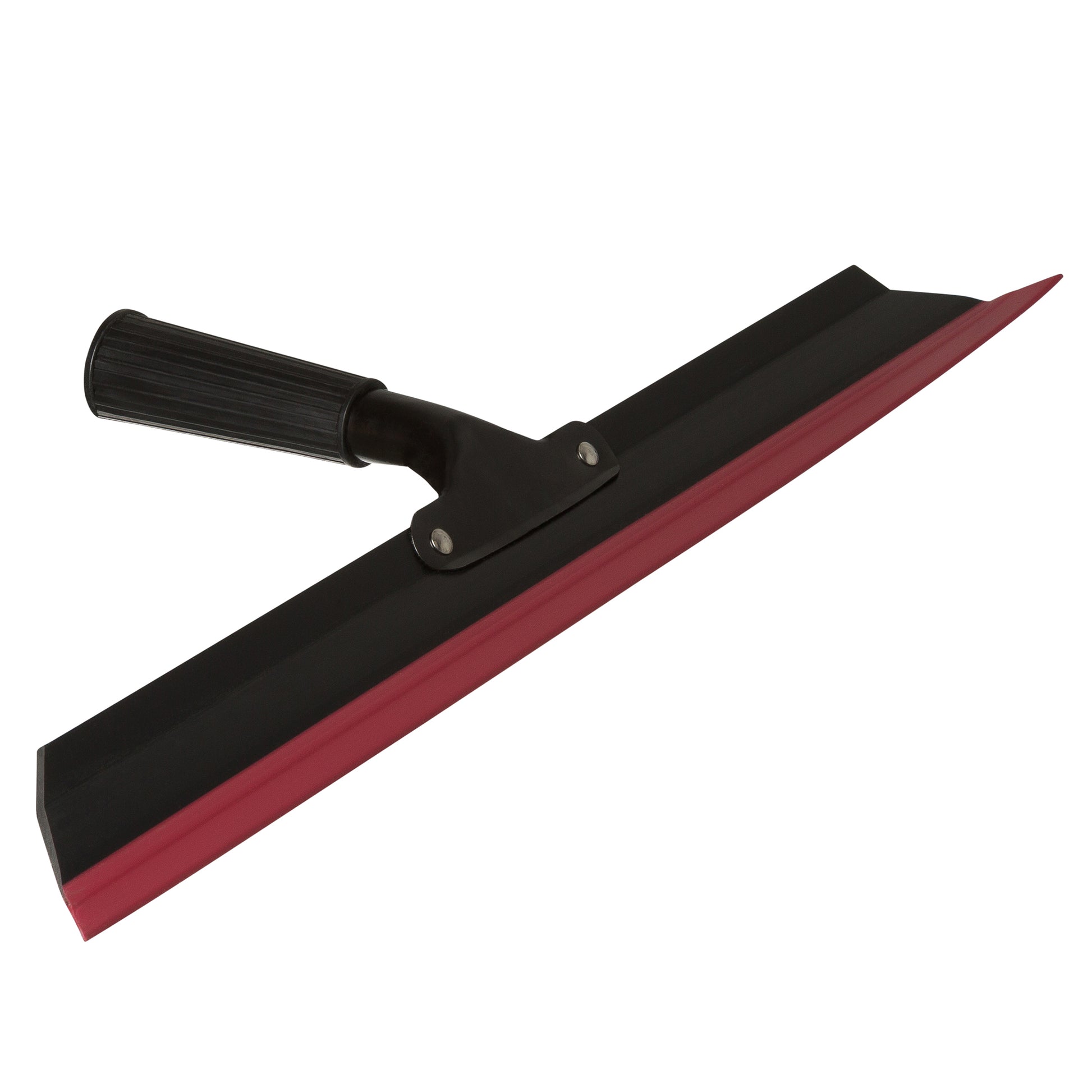 Lobo Tools Magic Squeegee Trowel 22"