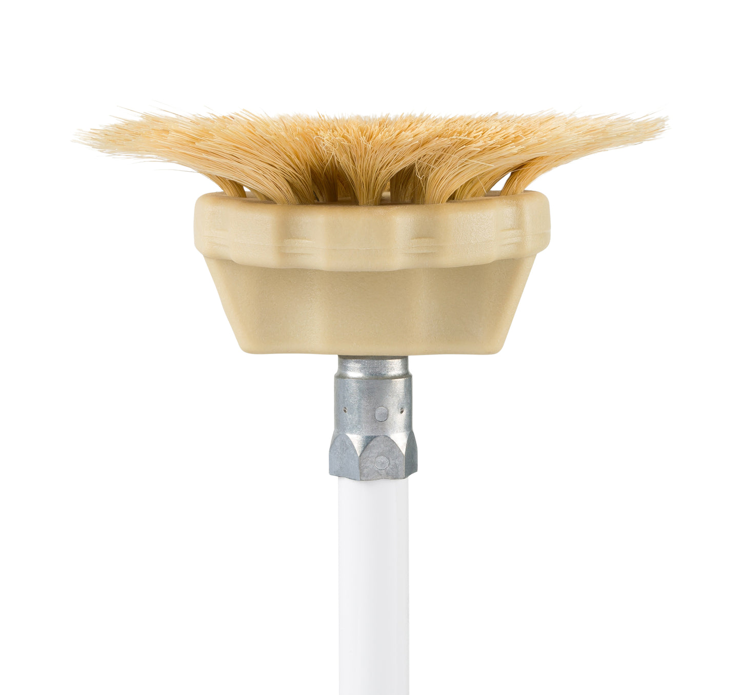 Lobo Tools 8-1/2 in Tampico Shag Style Drywall Texture Stipple Brush