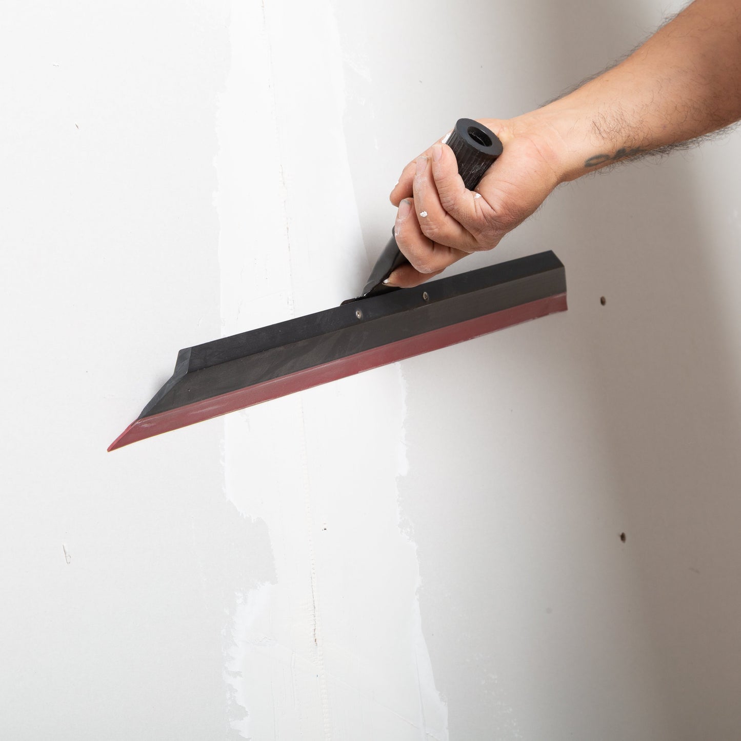 Lobo Tools Magic Squeegee Trowel