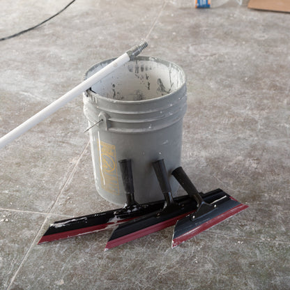 Lobo Tools Magic Squeegee Trowel